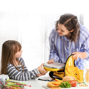 Jelly_Straws,_Fruit_Jelly_Filled_Strips,_Candy_Trend_Items,_Assorted_Fruit_Jelly_Sticks,_15.23oz_(432g)