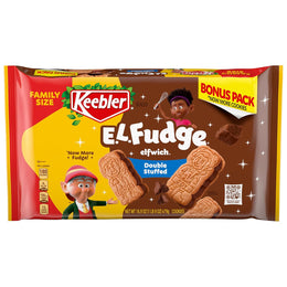 Keebler_E.L._Fudge_Double_Stuffed_Elfwich_Cookies_Family_Size_16.9_oz