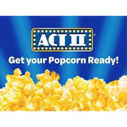 ACT_II_Butter_Popcorn,_2.75_Ounce_(12_Count)