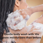 Suave_Moisturizing_Body_Wash,_Cocoa_Butter_and_Shea_with_Vitamin_E_Extract,_No_Parabens,_No_Phtahaltes,_18_Oz_Pack_of_6