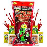 Alamo_Candy_Chamoy_Pickles_Single_Pickle_Bag,_includes_lime_and_chili_powder,_make_your_own_chamoy_pickle_kit,_tiktok_trendy_treats_by_Mexgrim