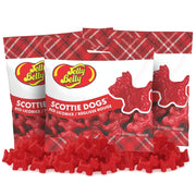 JellyBelly_Red_Licorice_Scottie_Dogs,_2.75_Ounces,_Pack_of_3