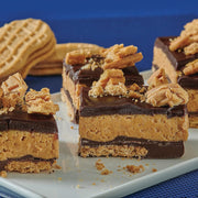 Nutter_Butter_Family_Size_Peanut_Sandwich_Cookies,_16_oz