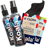 Eyeglass_Lens_Cleaner_Spray_Kit_|_(2x)_Glasses_Cleaner_Bottle_+_(2x)_Microfiber_Cloth_|_Alcohol_Free_Eyeglasses,_Screen|_Made_in_USA_(4_Piece_Set)