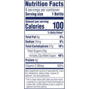 Ocean_Spray_Cran-Watermelon_Cranberry_Watermelon_Juice_Drinks_10_Fl_Oz_Bottles_-_Fruit_Beverage_in_Plastic