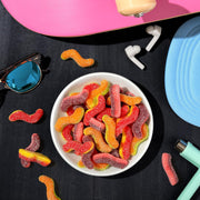 Sour_Brite_Duo_Crawlers_Candy,_6.3_Ounce_Bag_-_SOFT_AND_CHEWY_TEXTURE_Candy