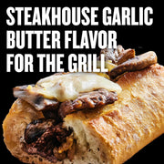 McCormick_Grill_Mates_Garlic_Butter_Seasoning,_3.1_oz