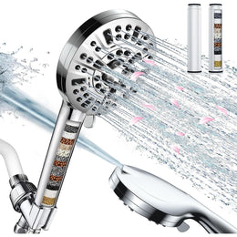 10-Spray_Combo_Shower_Head_with_Handheld,_2_Replaceable_Filters,_Detachable_Water_Softener_Showerhead_for_Hard_Water,_Stainless_Steel_Hose