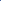 O-Cedar_EasyWring_RinseClean_Spin_Mop_Microfiber_Refill,_1-Pack,_Blue_Cleaning_Cotton_Absorbent_Cleaner_Microfibre_Traditional