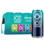 Various_Flavors_Variety_Pack,_Flavored_Sparkling_Water,_Zero_Sugar,_with_Vitamins_and_Antioxidants,_16_fl_oz,_12_count_(Citrus_Twist,_Black_Raspberry,_Blue_Raspberry,_Strawberry_Citrus)