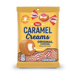 Goetze's_Candy_Vanilla_Caramel_Creams_-_4_Ounce_Bag_Fresh_from_the_Factory_Snack_Natural