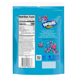 Gummy_Clusters,_Candy,_Rainbow,_Crunchy_and_Gummy,_18.5_oz