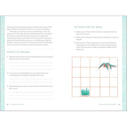 The_Bible_in_52_Weeks:_A_Yearlong_Bible_Study_for_Women