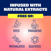 Shower_Cream_Hair_Remover_with_Moroccan_Argan_Oil_and_Orange_Blossom,_Body_Hair_Remover_Cream_for_Women,_12_oz