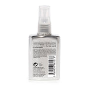 COLOR_WOW_Dream_Coat_Supernatural_Spray_–_Keep_Your_Hair_Frizz-Free_and_Shiny_No_Matter_the_Weather_with_Award-Winning_Anti-Humidity_Treatment