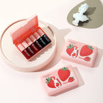Eakroo_6_Colors_Lip_Tint_Stain_Mini_Liquid_Lipstick,_Korean_Lip_Gloss_Moisturizing_Natural,_Multi-Use_Lip_and_Cheek_Tint,_Non-Stick_Cup,_Lightweight,_High_Pigment,_Long-Lasting,_Vivid_Color_Makeup_Cosmetic_Glossy_Lip_Care__Moisturizer_Moisture_Hydrate