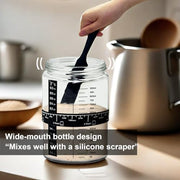 Sourdough_Starter_Jar_Glass,_35oz_Sourdough_Jar_Wide_Mouth,_Glass_Jar_for_Sourdough_Starter_Kit_Beginners,_Sourdough_Bread_Starter_Kit,_Sourdough_Discard_jar_with_Lid,_Recipe,_Cover,_Spoon