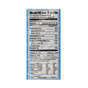360_Piece_Bag_Blue_Raspberry_Candy_(Net_Wt._38.8oz.)_Perfect_for_Snacking