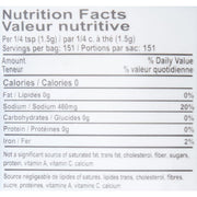 Celtic_Sea_Salt,_Light_Grey_Pouch,_8_oz,_Ideal_for_Cooking_and_Seasoning_with_a_Unique_Flavor