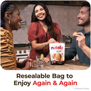 Nutella_Biscuits,_20_Count_Cookies,_Hazelnut_Spread_with_Cocoa,_Kids_Snacks,_9.7_oz