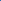 Paper_Mate_Clearpoint_Mechanical_Pencils_0.7mm,_2_Pencils,_School_Supplies,_Teacher_Supplies,_Drawing_Pencils,_1_Lead_Refill_Set,_2_Erasers