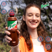 Tajin_Fruity_Chamoy_Sauce_15.38oz_and_Chile_Lime_Sauce_15.38oz_Bundle_(Pack_of_2)