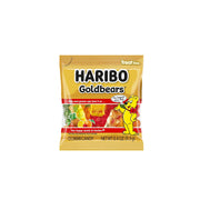 HARIBO_Goldbears_Gummi_Candy_22.8_oz_Tub_54_Packs_Assorted_Flavors_Snack_Bonbon