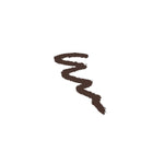 Ruby_Kisses_Auto_Lip_Liner_Pencil,_Long_Lasting_&_Non-Fading,_Smooth_Application,_Non-Feathering_with_Rich_Color,_No_Sharpener_Needed,_Ideal_for_Full_Lips_Look_(3_PACK)_Eyeliner_Lipliner_Makeup__Cosmetic