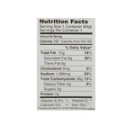 Maruchan_Instant_Lunch_Lime_with_Shrimp,_Ramen_Noodle_Soup,_Microwaveable_Meal,_2.25_Oz,_12_Count