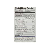 Maruchan_Instant_Lunch_Lime_with_Shrimp,_Ramen_Noodle_Soup,_Microwaveable_Meal,_2.25_Oz,_12_Count