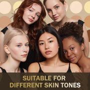 Eyebrow_Stamp_Pencil_Kit_for_Eyebrows_Makeup,_with_Waterproof_Eyebrow_Pencil,_Eyeliner,_Eyebrow_Pomade,_and_Dual-ended_Eyebrow_Brush_-_Dark_Brown