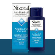 Nizoral_Anti-Dandruff_Shampoo_with_1%_Ketoconazole,_Fresh_Scent,_7_Fl_Oz