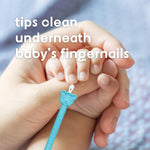 Oogiebear_Baby_Nose_Cleaner_&_Ear_Wax_Removal_Tool_-_Safe_Booger_&_Earwax_Removal_for_Newborns,_Infants,_Toddlers_-_Dual-Ended_-_Essential_Baby_Stuff