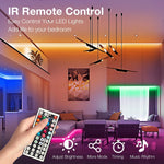LED_Strip_Lights_100_ft,_Smart_Light_with_App_Remote_Control,_RGB_LED_Lights_for_Bedroom,_Music_Sync_Color_Changing_Lights_for_Room_Home_Decor_Party_Festival(1_Roll)