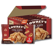 Lowrey's_Bacon_Curls_Microwave_Pork_Rinds_(Chicharrones),_Original,_1.75_Ounce_(Pack_of_6)