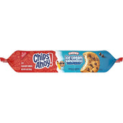 CHIPS_AHOY!_Chewy_Ice_Cream_Sandwich-Inspired_Chocolate_Chip_Cookies,_Limited_Edition,_9.9_oz
