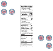 DAVID_Roasted_and_Salted_Sunflower_Seeds,_Original_Flavor,_1.625oz._(Pack_of_12)