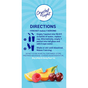 Crystal_Light_Refreshing_Variety_Pack,_44_ct._On-the-Go_Packets
