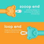 Oogiebear_Baby_Nose_Cleaner_&_Ear_Wax_Removal_Tool_-_Safe_Booger_&_Earwax_Removal_for_Newborns,_Infants,_Toddlers_-_Dual-Ended_-_Essential_Baby_Stuff