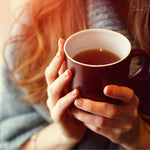 3_Ballerina_Tea_-_18_bags_by_3_Ballerina