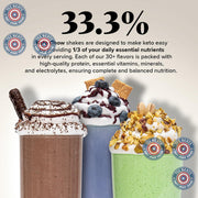 Keto_Chow_Chocolate_Toffee_-_Meal_Replacement_Shake_Powder_Nutritionally_Complete_Low_Carb_Delicious_Easy_Substitute_Protein_Rich_You_Choose_The_Fat_Single_Sample