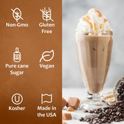 Various_Flavors_Syrup_-_25.4_fl_oz._Premium_Various_Flavoring_Syrups._Kosher,_and_Gluten-Free._Perfect_for_Enhancing_Drinks,_Sodas,_Shakes,_Desserts,_and_More.