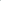 Mia_Secret_XTRABOND_No-Burn_Acid-free_Primer_1/2_oz._for_Acrylic_and_UV_Gels