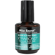 Mia_Secret_XTRABOND_No-Burn_Acid-free_Primer_1/2_oz._for_Acrylic_and_UV_Gels