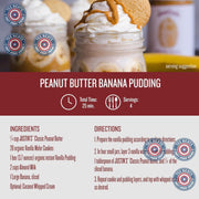 Justin's_Classic_Peanut_Butter_Creamy_Spread,_No_Stir,_Gluten-Free