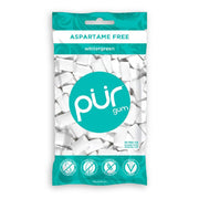 Pur_Gum_Variety_Pack_-_Peppermint,_Pomegranate_Mint,_Spearmint_and_Wintergreen_-_55_Pieces_each
