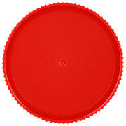 Whole_Foods_Market_365_Unsweetened_Creamy_Peanut_Butter_16_oz_-_Authentic_Flavor_and_Texture_for_Everyday_Enjoyment_Sugar_Dip