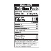 Happy_Belly_100%_Apple_Juice,_Lemon_Juice,_Grape_Juice_Bottle_(Pack_of_1)