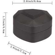 Heart-Shaped_Ring_Box_with_LED_Light_-_Velvet_Jewelry_Case_for_Wedding,_Engagement,_Proposal,_Birthday_&_Anniversary