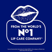 Lip_Balm_Set_for_Soft_Lips,_Cherry,_0.17_Oz_Stick_+_Strawberry,_0.17_Oz_Stick_+_Watermelon,_0.17_Oz_Stick_+_Blackberry,_0.17_Oz_Stick_Moisturize_Moisturizing_Lipbalm